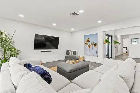 630 NE 15th Place Boynton Beach FL 33435