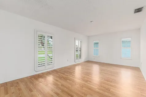 1126 Sw Calmar Avenue Port Saint Lucie FL 34953