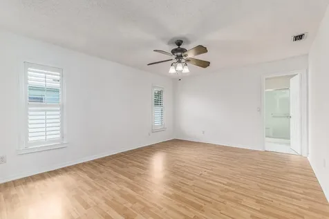 1126 Sw Calmar Avenue Port Saint Lucie FL 34953