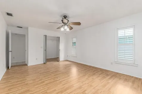 1126 Sw Calmar Avenue Port Saint Lucie FL 34953