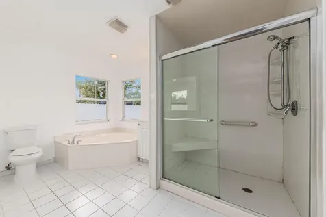 1126 Sw Calmar Avenue Port Saint Lucie FL 34953