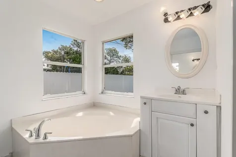 1126 Sw Calmar Avenue Port Saint Lucie FL 34953