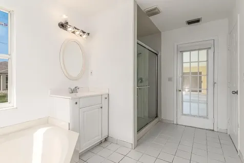 1126 Sw Calmar Avenue Port Saint Lucie FL 34953