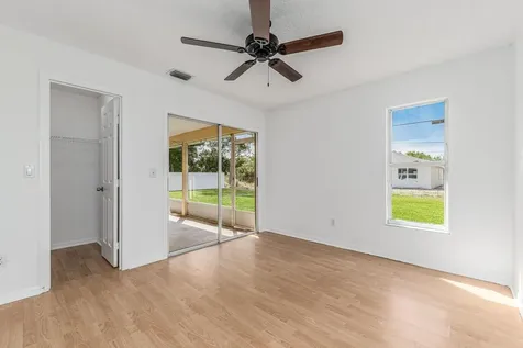 1126 Sw Calmar Avenue Port Saint Lucie FL 34953