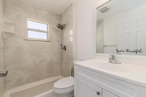 1126 Sw Calmar Avenue Port Saint Lucie FL 34953