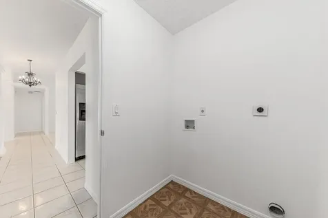 1126 Sw Calmar Avenue Port Saint Lucie FL 34953
