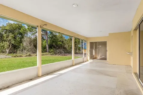 1126 Sw Calmar Avenue Port Saint Lucie FL 34953