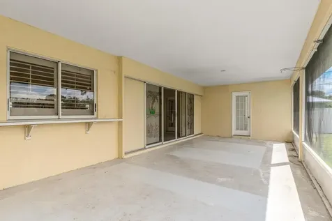 1126 Sw Calmar Avenue Port Saint Lucie FL 34953