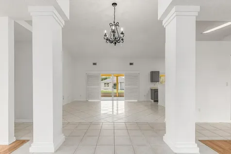 1126 Sw Calmar Avenue Port Saint Lucie FL 34953