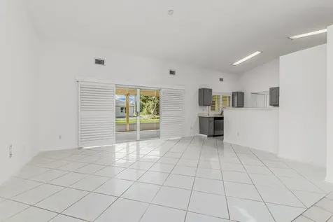 1126 Sw Calmar Avenue Port Saint Lucie FL 34953