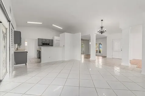 1126 Sw Calmar Avenue Port Saint Lucie FL 34953