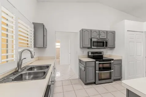 1126 Sw Calmar Avenue Port Saint Lucie FL 34953