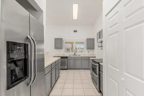 1126 Sw Calmar Avenue Port Saint Lucie FL 34953