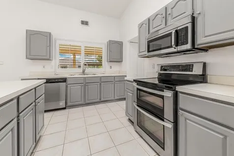 1126 Sw Calmar Avenue Port Saint Lucie FL 34953