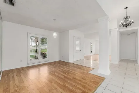 1126 Sw Calmar Avenue Port Saint Lucie FL 34953