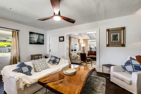 609 S Arnold Avenue Lantana FL 33462