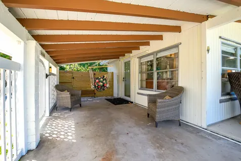 609 S Arnold Avenue Lantana FL 33462