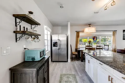 609 S Arnold Avenue Lantana FL 33462