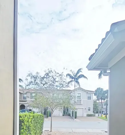 1087 NW 33rd Manor Pompano Beach FL 33064