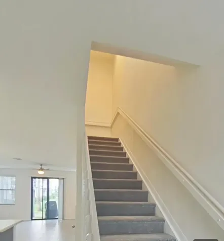 1087 NW 33rd Manor Pompano Beach FL 33064