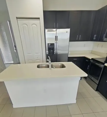 1087 NW 33rd Manor Pompano Beach FL 33064
