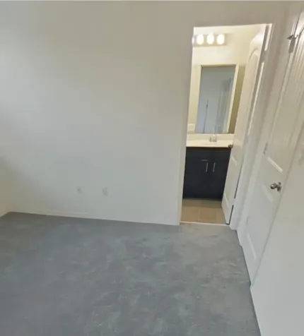 1087 NW 33rd Manor Pompano Beach FL 33064