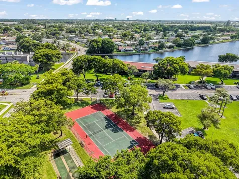 9563 W Mcnab Road Tamarac FL 33321