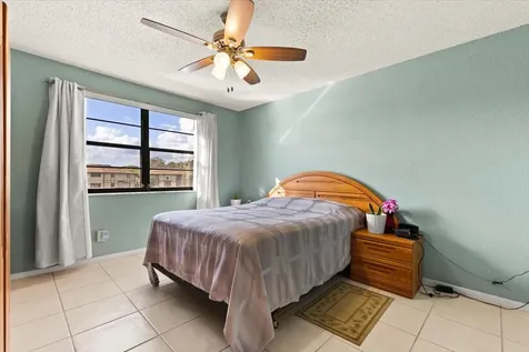 9563 W Mcnab Road Tamarac FL 33321