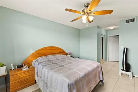 9563 W Mcnab Road Tamarac FL 33321