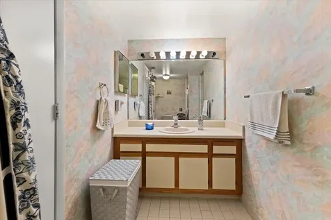 9563 W Mcnab Road Tamarac FL 33321