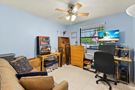 9563 W Mcnab Road Tamarac FL 33321