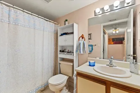 9563 W Mcnab Road Tamarac FL 33321