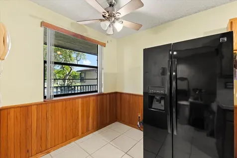 9563 W Mcnab Road Tamarac FL 33321
