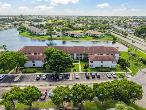 9563 W Mcnab Road Tamarac FL 33321