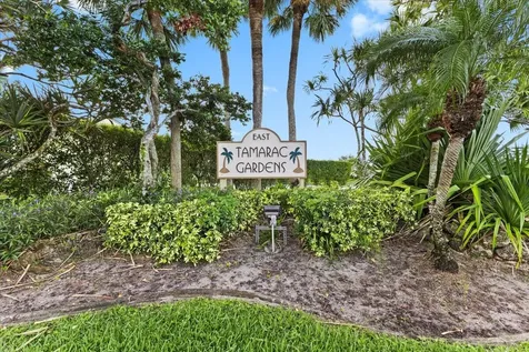 9563 W Mcnab Road Tamarac FL 33321