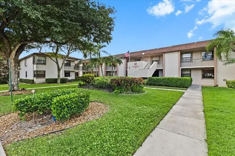 9563 W Mcnab Road Tamarac FL 33321