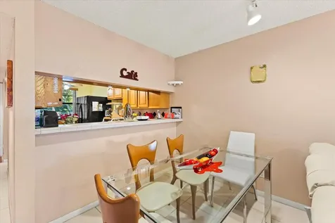 9563 W Mcnab Road Tamarac FL 33321