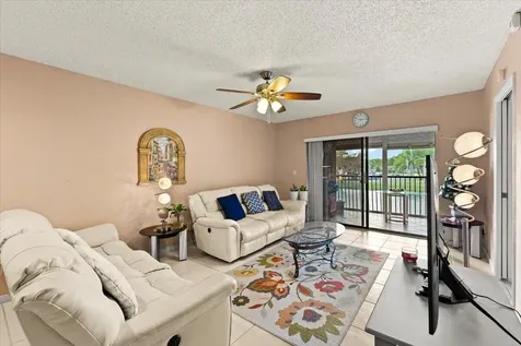 9563 W Mcnab Road Tamarac FL 33321