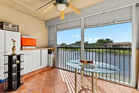 9563 W Mcnab Road Tamarac FL 33321