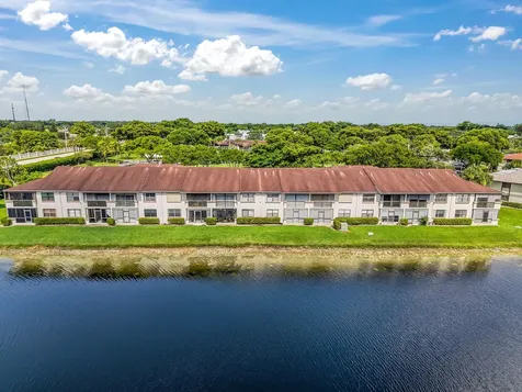 9563 W Mcnab Road Tamarac FL 33321
