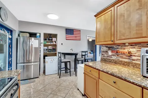 3890 Ocala Road Lake Worth FL 33462