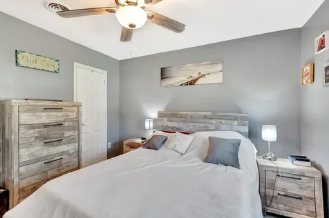 3890 Ocala Road Lake Worth FL 33462