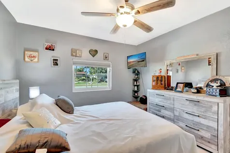 3890 Ocala Road Lake Worth FL 33462