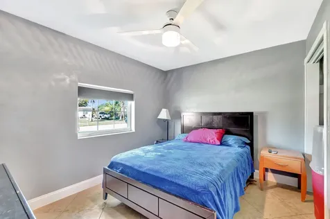 3890 Ocala Road Lake Worth FL 33462