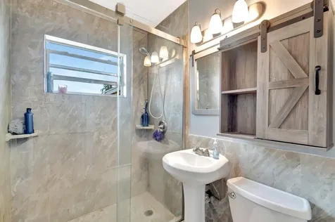 3890 Ocala Road Lake Worth FL 33462