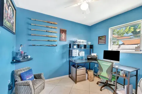 3890 Ocala Road Lake Worth FL 33462