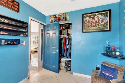 3890 Ocala Road Lake Worth FL 33462