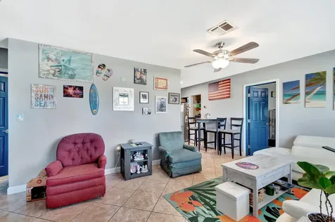 3890 Ocala Road Lake Worth FL 33462