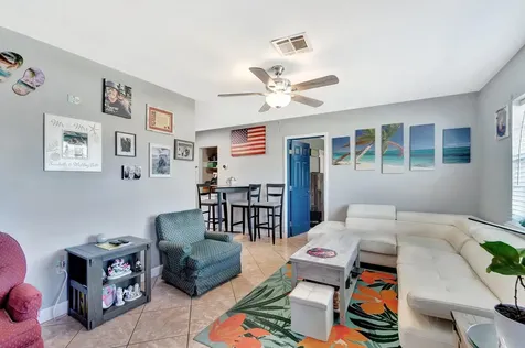 3890 Ocala Road Lake Worth FL 33462