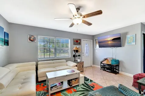 3890 Ocala Road Lake Worth FL 33462
